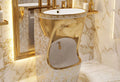 The Complete Guide to Wudu Basins - Why Every Home Needs One Novera Global