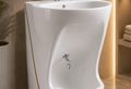 Wudu Station Guide: What It Is and How to Choose One Novera Global