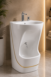 Wudu Station Guide: What It Is and How to Choose One Novera Global