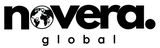 Novera Global