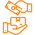100% Secure Payments