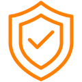 5-Year Manufacturer Warranty